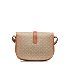 Celine Macadam Crossbody Bag (SHG-BuVL9V)