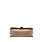 Celine Macadam Crossbody Bag (SHG-BuVL9V)