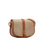 Celine Macadam Crossbody Bag (SHG-BuVL9V)