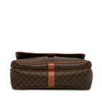 Celine Macadam Crossbody Bag (SHG-t894yW)