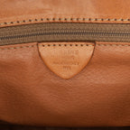 Celine Macadam Crossbody Bag (SHG-t894yW)