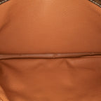 Celine Macadam Crossbody Bag (SHG-t894yW)