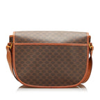 Celine Macadam Crossbody (SHG-35747)