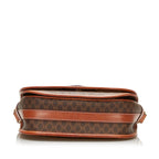 Celine Macadam Crossbody (SHG-35747)