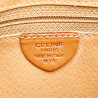Celine Macadam Crossbody (SHG-35747)