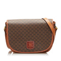 Celine Macadam Crossbody (SHG-35747)