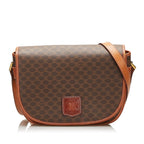 Celine Macadam Crossbody (SHG-35747)