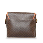 Celine Macadam Crossbody (SHG-Wf56Ra)