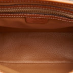 Celine Macadam Crossbody (SHG-Wf56Ra)
