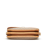 Celine Macadam Crossbody (SHG-Jcqf71)