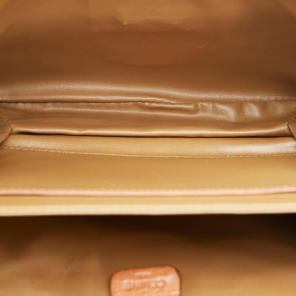 Celine Macadam Crossbody (SHG-Jcqf71)
