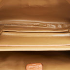 Celine Macadam Crossbody (SHG-Jcqf71)