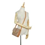 Celine Macadam Crossbody (SHG-Jcqf71)