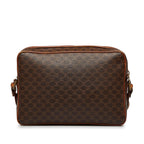 Celine Macadam Crossbody (SHG-0ZYT0B)