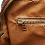 Celine Macadam Crossbody (SHG-0ZYT0B)