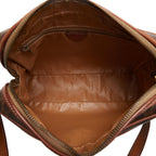 Celine Macadam Crossbody (SHG-0ZYT0B)
