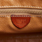 Celine Macadam Crossbody (SHG-0ZYT0B)