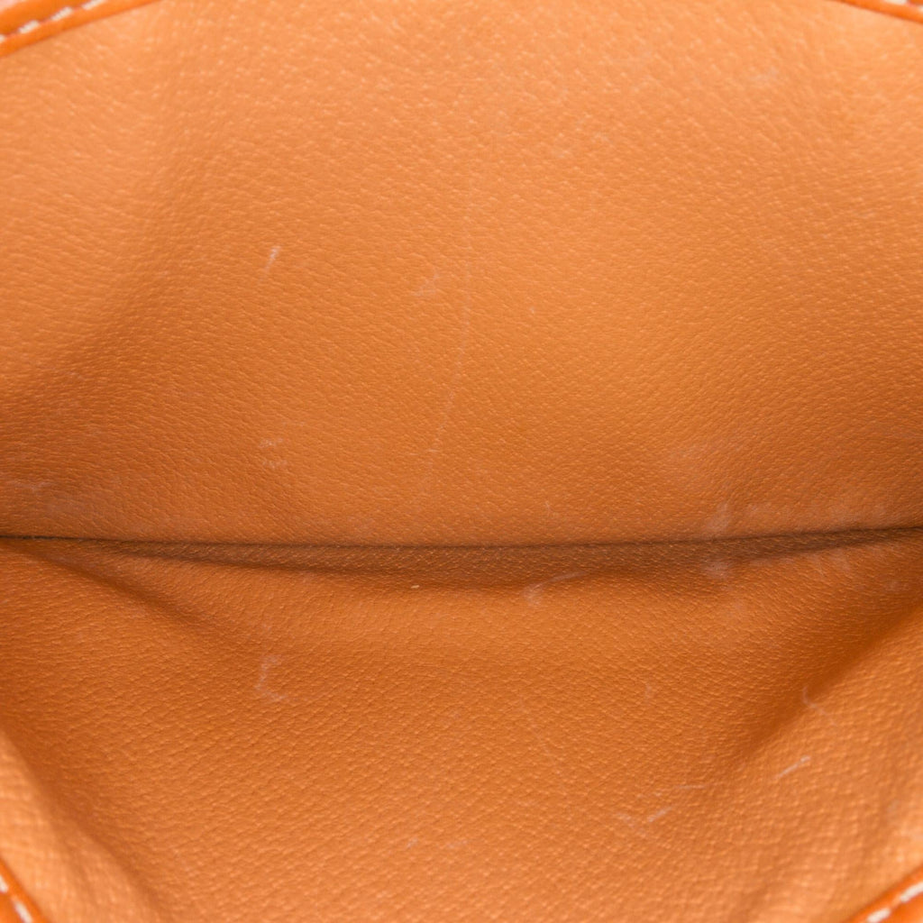 Celine Macadam Crossbody (SHG-CSVkpT)