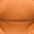 Celine Macadam Crossbody (SHG-CSVkpT)