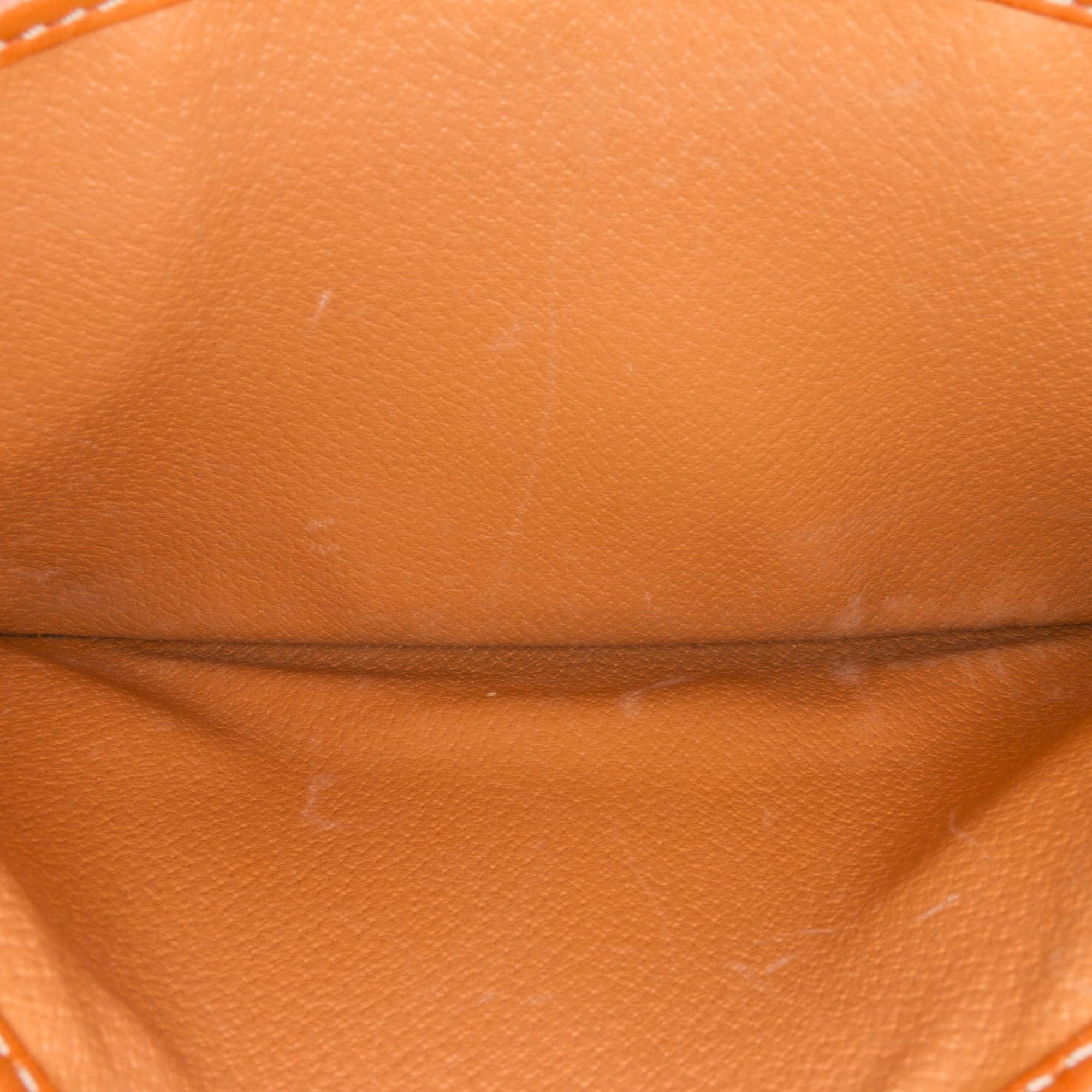 Celine Macadam Crossbody (SHG-CSVkpT)