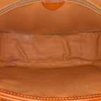 Celine Macadam Crossbody (SHG-CSVkpT)