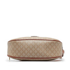 Celine Macadam Crossbody (SHG-ReqsIW)