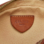 Celine Macadam Crossbody (SHG-ReqsIW)