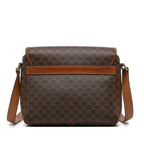 Celine Macadam Crossbody (SHG-VM6Ehe)