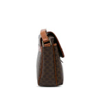 Celine Macadam Crossbody (SHG-VM6Ehe)
