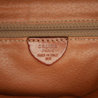 Celine Macadam Crossbody (SHG-VM6Ehe)