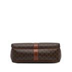 Celine Macadam Crossbody (SHG-VM6Ehe)