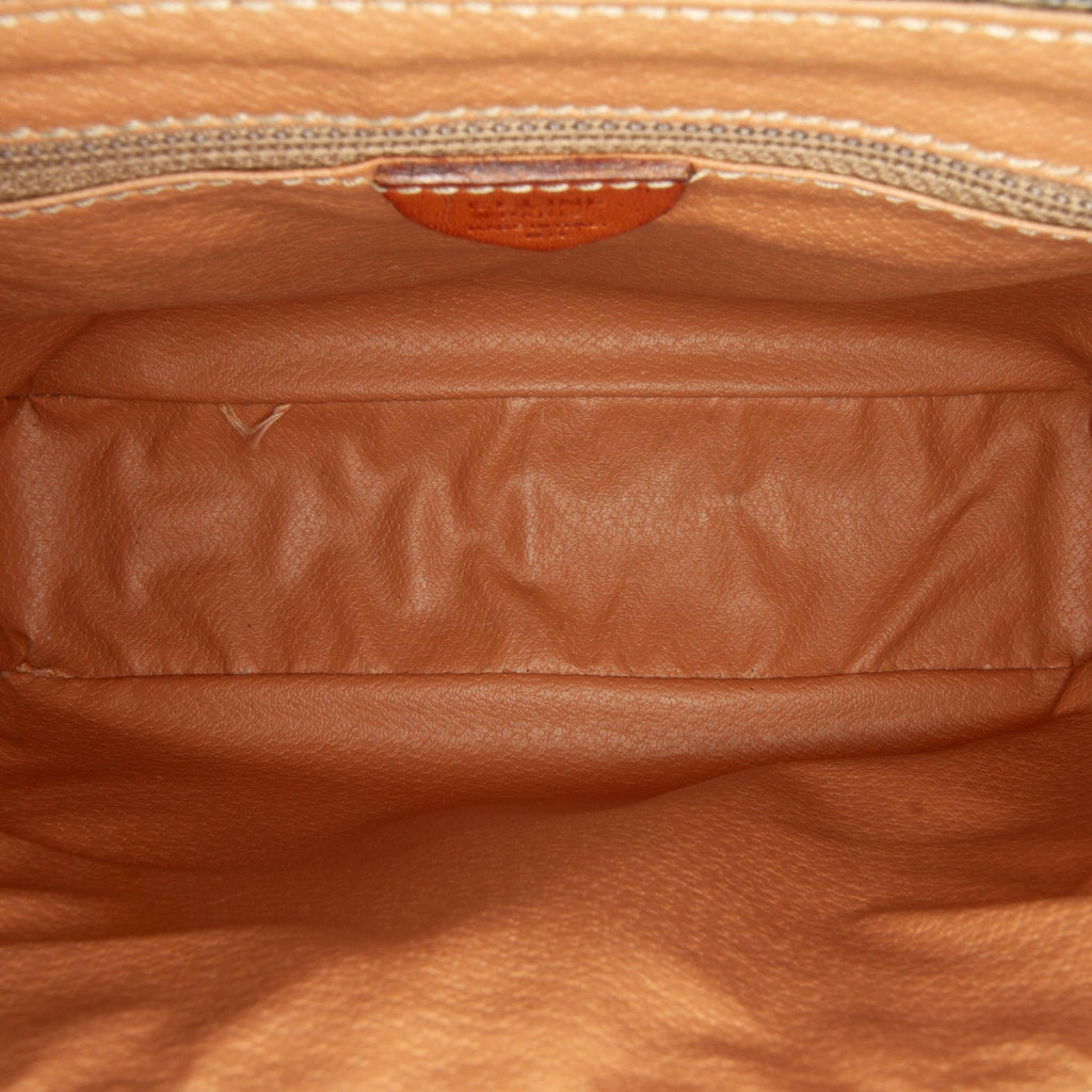 Celine Macadam Crossbody (SHG-VM6Ehe)