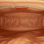 Celine Macadam Crossbody (SHG-VM6Ehe)