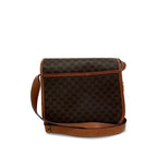 Celine Macadam Crossbody (SHG-jJV88h)