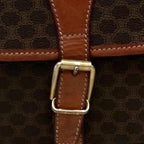 Celine Macadam Crossbody (SHG-jJV88h)