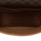 Celine Macadam Crossbody (SHG-jJV88h)