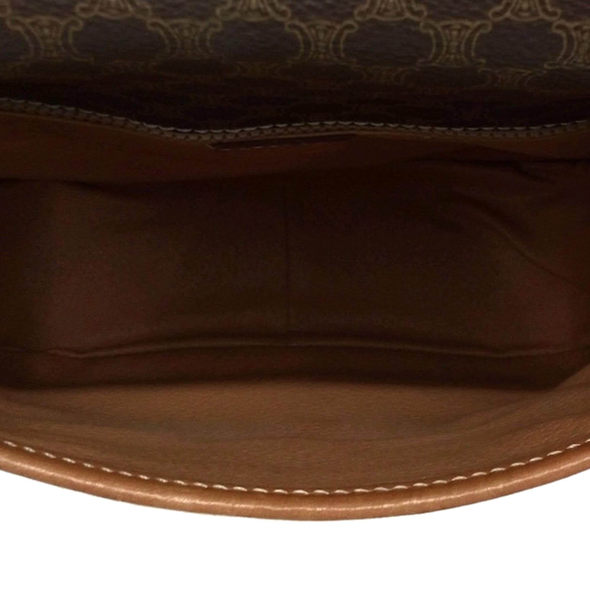 Celine Macadam Crossbody (SHG-jJV88h)