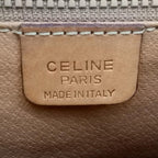 Celine Macadam Crossbody (SHG-jJV88h)