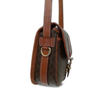 Celine Macadam Crossbody (SHG-jJV88h)