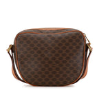 Celine Macadam Crossbody (SHG-utQgEU)