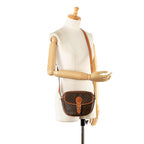 Celine Macadam Crossbody (SHG-utQgEU)