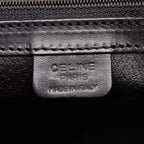 Celine Macadam Dome Handbag (SHG-L2CrHt)