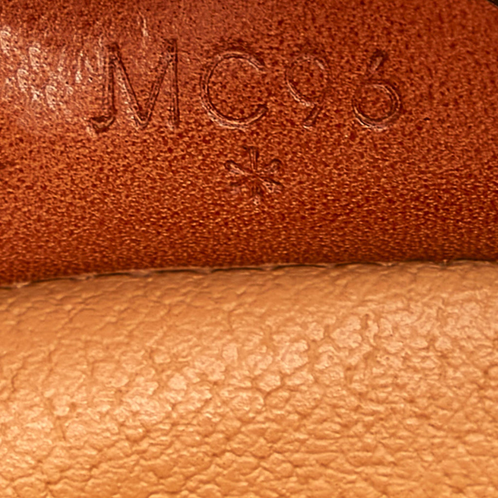 Celine Macadam Dome Handle Bag (SHG-36190)