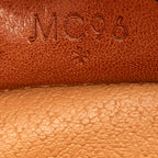 Celine Macadam Dome Handle Bag (SHG-36190)