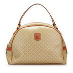 Celine Macadam Dome Handle Bag (SHG-36190)