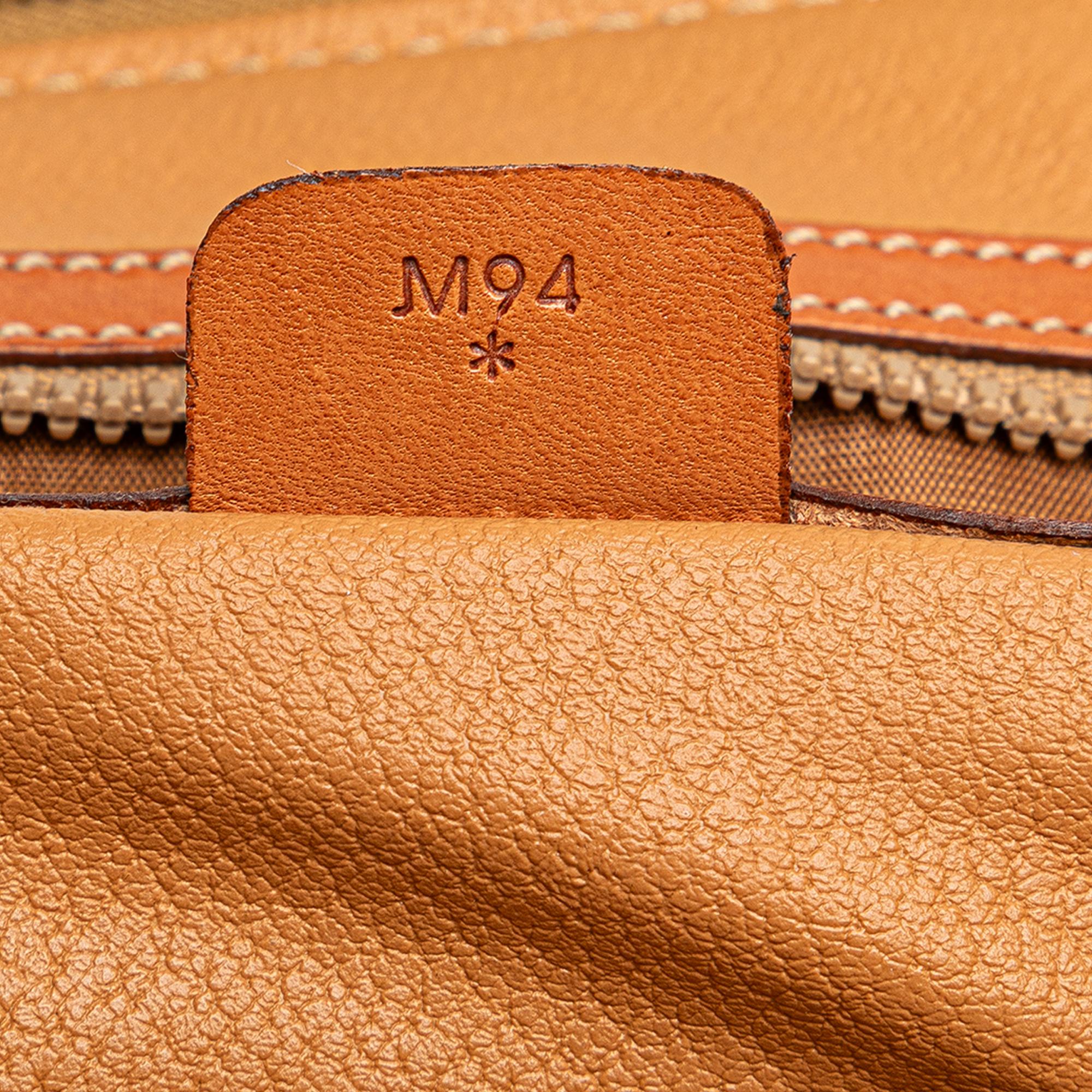 Celine Macadam Dome Satchel (SHG-p3Zpxb)
