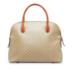 Celine Macadam Dome (SHG-bWSOqH)