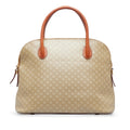 Celine Macadam Dome (SHG-bWSOqH)
