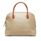 Celine Macadam Dome (SHG-bWSOqH)