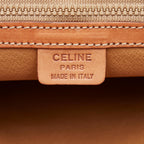 Celine Macadam Dome (SHG-bWSOqH)